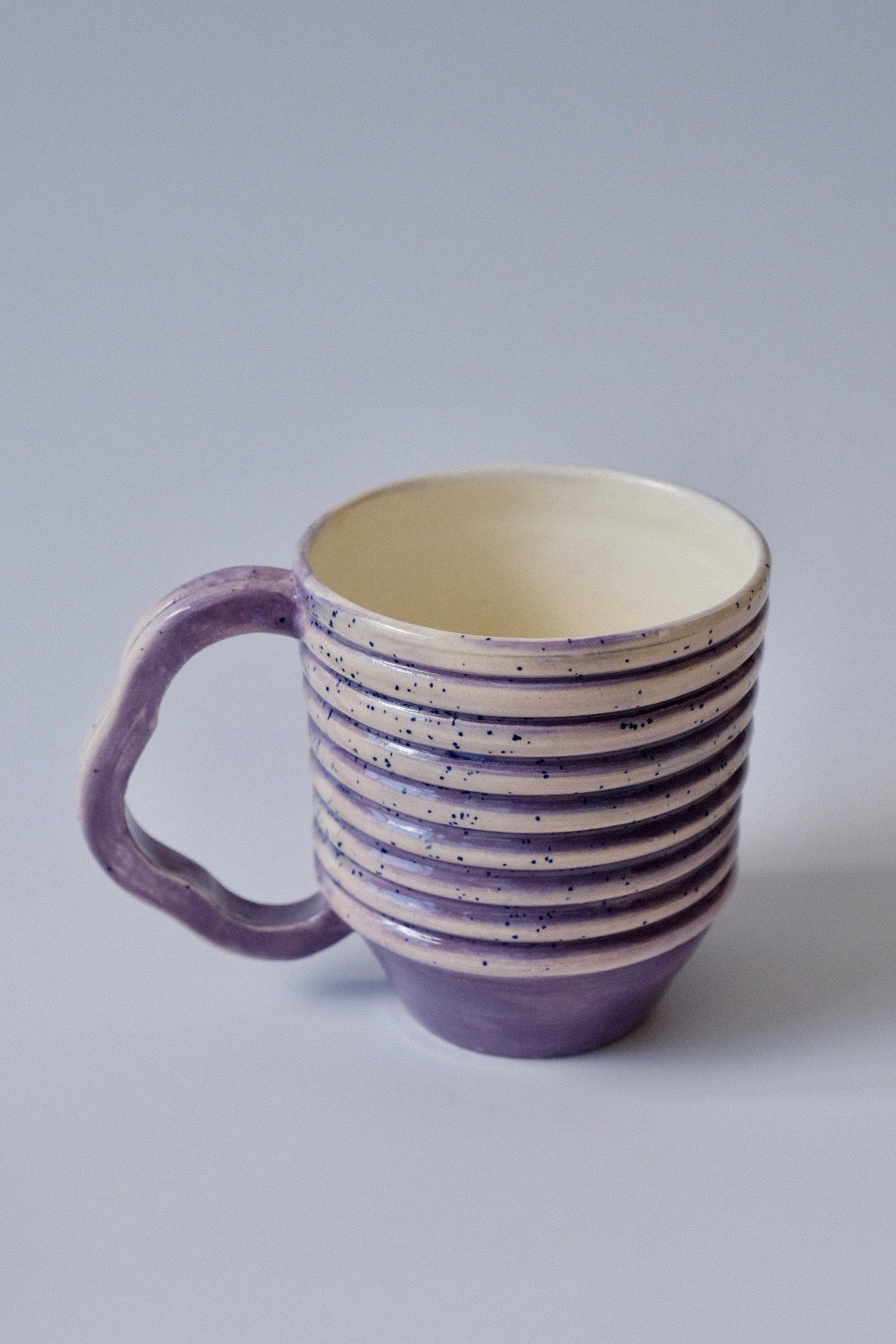 Nouveau Mug